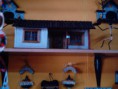 retablo 3